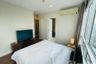 3 Bedroom Condo for rent in The Bloom Sukhumvit 71, Phra Khanong Nuea, Bangkok near BTS Phra Khanong