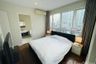 3 Bedroom Condo for rent in The Bloom Sukhumvit 71, Phra Khanong Nuea, Bangkok near BTS Phra Khanong