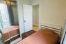3 Bedroom Condo for rent in The Bloom Sukhumvit 71, Phra Khanong Nuea, Bangkok near BTS Phra Khanong