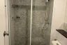 Condo for rent in Regent Home Bangna, Bang Na, Bangkok near BTS Bang Na