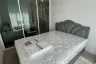 Condo for rent in Regent Home Bangna, Bang Na, Bangkok near BTS Bang Na