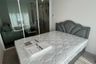 Condo for rent in Regent Home Bangna, Bang Na, Bangkok near BTS Bang Na