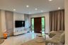 5 Bedroom House for rent in The City Bangna, Bang Kaeo, Samut Prakan