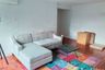 2 Bedroom Condo for rent in Raintree Villa, Khlong Tan Nuea, Bangkok near BTS Thong Lo