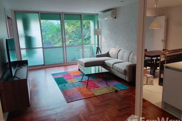 2 Bedroom Condo for rent in Khlong Tan Nuea, Bangkok near BTS Thong Lo