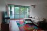 2 Bedroom Condo for rent in Raintree Villa, Khlong Tan Nuea, Bangkok near BTS Thong Lo