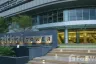 Office for rent in Ital Thai Tower, Bang Kapi, Bangkok near MRT Phetchaburi