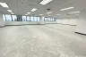 Office for rent in Ital Thai Tower, Bang Kapi, Bangkok near MRT Phetchaburi