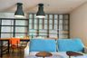 2 Bedroom Condo for rent in Belle Grand Rama 9, Huai Khwang, Bangkok near MRT Phra Ram 9