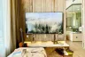 1 Bedroom Condo for rent in The ESSE Asoke, Khlong Toei Nuea, Bangkok near BTS Asoke