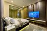 1 Bedroom Condo for rent in The ESSE Asoke, Khlong Toei Nuea, Bangkok near BTS Asoke