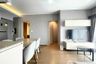 2 Bedroom Condo for rent in Ideo Sukhumvit 93, Bang Chak, Bangkok near BTS Bang Chak