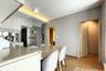 2 Bedroom Condo for rent in Ideo Sukhumvit 93, Bang Chak, Bangkok near BTS Bang Chak