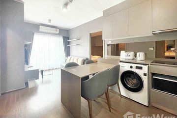2 Bedroom Condo for rent in Ideo Sukhumvit 93, Bang Chak, Bangkok near BTS Bang Chak