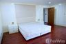 2 Bedroom Apartment for rent in SCC Residence, Khlong Toei Nuea, Bangkok near MRT Sukhumvit
