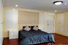 2 Bedroom Apartment for rent in SCC Residence, Khlong Toei Nuea, Bangkok near MRT Sukhumvit