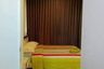 1 Bedroom Condo for rent in The Niche Pride Thonglor-Phetchaburi, Bang Kapi, Bangkok