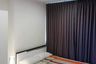 1 Bedroom Condo for rent in The Niche Pride Thonglor-Phetchaburi, Bang Kapi, Bangkok