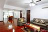 3 Bedroom Condo for rent in Kanta Mansion, Khlong Tan, Bangkok near BTS Phrom Phong