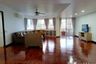 3 Bedroom Condo for rent in Kanta Mansion, Khlong Tan, Bangkok near BTS Phrom Phong