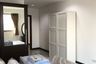 2 Bedroom Condo for rent in Royal Castle Sukhumvit 39, Khlong Tan Nuea, Bangkok near BTS Phrom Phong