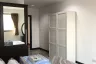 2 Bedroom Condo for rent in Royal Castle Sukhumvit 39, Khlong Tan Nuea, Bangkok near BTS Phrom Phong