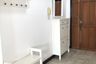 2 Bedroom Condo for rent in Royal Castle Sukhumvit 39, Khlong Tan Nuea, Bangkok near BTS Phrom Phong