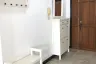 2 Bedroom Condo for rent in Royal Castle Sukhumvit 39, Khlong Tan Nuea, Bangkok near BTS Phrom Phong
