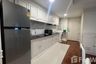 1 Bedroom Condo for rent in M Towers, Khlong Tan Nuea, Bangkok near BTS Phrom Phong