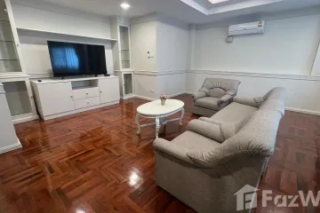 1 Bedroom Condo for rent in M Towers, Khlong Tan Nuea, Bangkok near BTS Phrom Phong