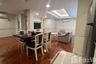 1 Bedroom Condo for rent in M Towers, Khlong Tan Nuea, Bangkok near BTS Phrom Phong