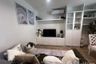 1 Bedroom Condo for rent in 49 Suite, Khlong Tan Nuea, Bangkok near BTS Thong Lo