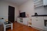 1 Bedroom Condo for rent in Ivy Sathorn 10, Silom, Bangkok near BTS Chong Nonsi