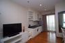 1 Bedroom Condo for rent in Ivy Sathorn 10, Silom, Bangkok near BTS Chong Nonsi