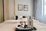 1 Bedroom Condo for rent in Chewathai Pinklao, Bang Yi Khan, Bangkok near MRT Bang Yi Khan
