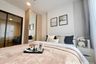 1 Bedroom Condo for rent in Chewathai Pinklao, Bang Yi Khan, Bangkok near MRT Bang Yi Khan