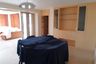 3 Bedroom Condo for rent in Baan Sahasthinee, Khlong Tan, Bangkok near BTS Thong Lo