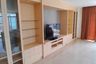 3 Bedroom Condo for rent in Baan Sahasthinee, Khlong Tan, Bangkok near BTS Thong Lo