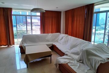 3 Bedroom Condo for rent in Khlong Tan, Bangkok near BTS Thong Lo