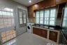 3 Bedroom House for rent in Mantana 2 Srinakarin, Bang Kaeo, Samut Prakan