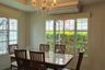 3 Bedroom House for rent in Mantana 2 Srinakarin, Bang Kaeo, Samut Prakan
