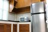 3 Bedroom House for rent in Mantana 2 Srinakarin, Bang Kaeo, Samut Prakan