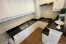 2 Bedroom Apartment for rent in The Millard, Khlong Tan Nuea, Bangkok near BTS Thong Lo
