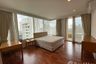 3 Bedroom Apartment for rent in Baan Jamjuree, Khlong Tan Nuea, Bangkok near BTS Phrom Phong
