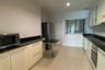 3 Bedroom Apartment for rent in Baan Jamjuree, Khlong Tan Nuea, Bangkok near BTS Phrom Phong