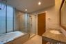 3 Bedroom Apartment for rent in Baan Jamjuree, Khlong Tan Nuea, Bangkok near BTS Phrom Phong