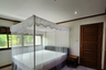 1 Bedroom Condo for rent in Aree Place Sukhumvit 26, Khlong Tan, Bangkok near BTS Phrom Phong