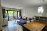 1 Bedroom Condo for rent in Aree Place Sukhumvit 26, Khlong Tan, Bangkok near BTS Phrom Phong