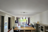 1 Bedroom Condo for rent in Aree Place Sukhumvit 26, Khlong Tan, Bangkok near BTS Phrom Phong