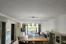 1 Bedroom Condo for rent in Aree Place Sukhumvit 26, Khlong Tan, Bangkok near BTS Phrom Phong